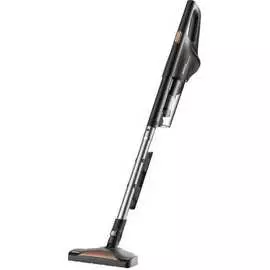 Проводной вертикальный пылесос Deerma