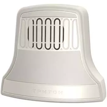 Проводной звонок МОНОМАХ Царь-колокол ЦР-01