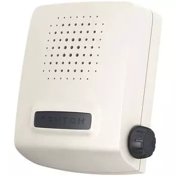 Проводной звонок МОНОМАХ Сверчок СВ-01Р