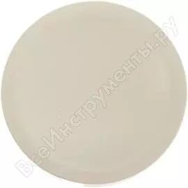 Проводной звонок Systeme Electric BLANCA BLNZA000011 1210276