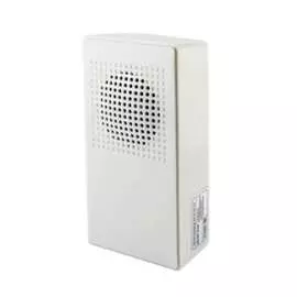 Проводной звонок TDM ЗПС-Н-10/1-Пт SQ1901-0106