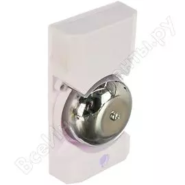 Проводной звонок TDM