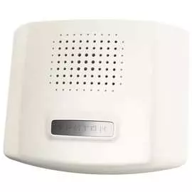 Проводной звонок МОНОМАХ Рондо РН-05