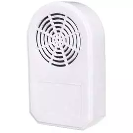 Проводной звонок МОНОМАХ Зодиак ЗД-05