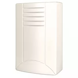 Проводной звонок МОНОМАХ Светлячок СТ-03