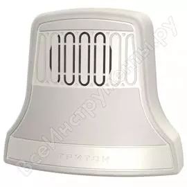 Проводной звонок МОНОМАХ Царь-колокол ЦР-02