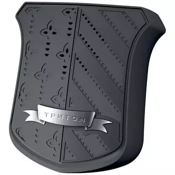 Проводной звонок МОНОМАХ Готик ГС-04