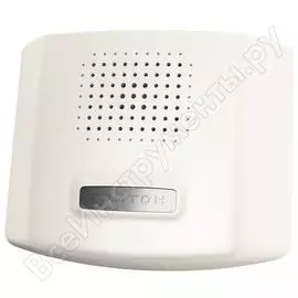 Проводной звонок Тритон