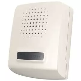 Проводной звонок МОНОМАХ Сверчок СВ-05