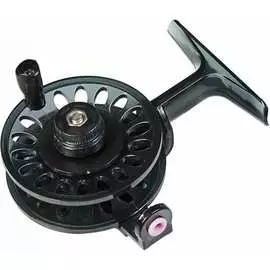 Проводочная катушка Lucky John ICE WHEEL LJ-1160