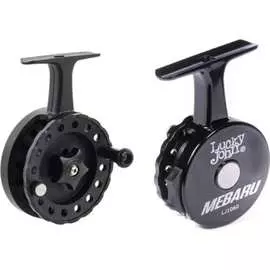 Проводочная катушка Lucky John MEBARU LJ1060