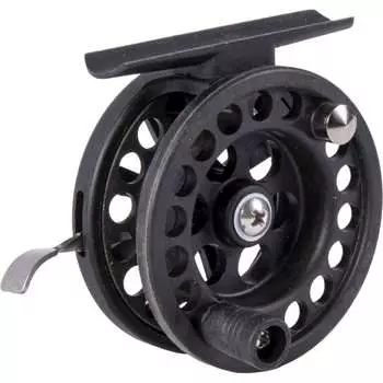 Проводочная катушка Salmo QUICK RELEASE S-3260