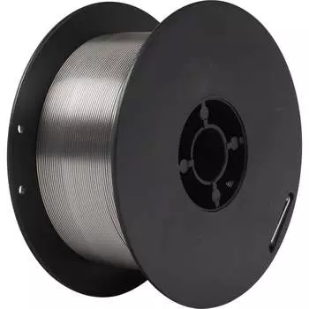 Проволка Patriot 605002225