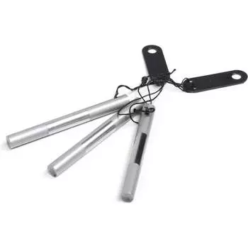 Проволочки ЧИЗ 62673