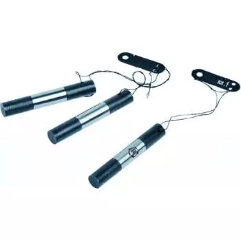 Проволочки Туламаш 100712