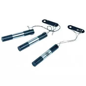 Проволочки Туламаш 114217