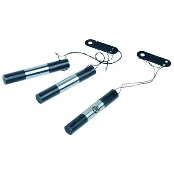 Проволочки Туламаш 151400