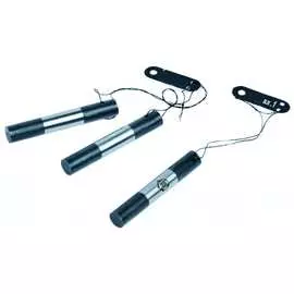 Проволочки Туламаш 125551