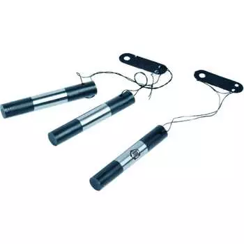 Проволочки Туламаш 152385