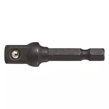 Проволочная дисковая щетка Makita