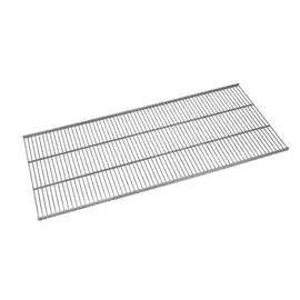 Проволочная полка ARISTO