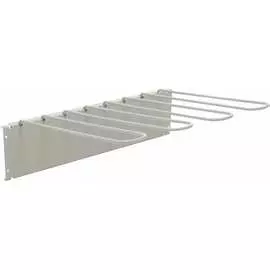 Проволочная полка Промет