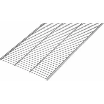 Проволочная полка ТДВ