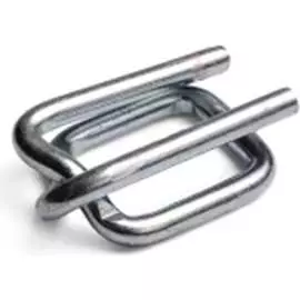 Проволочная металлическая пряжка ВОЛГА ПОЛИМЕР PR16 Т11351909