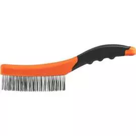 Проволочная щетка NEO Tools 39-050