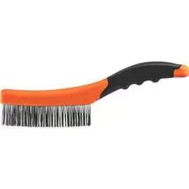 Проволочная щетка NEO Tools 39-010