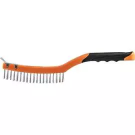 Проволочная щетка NEO Tools 39-052