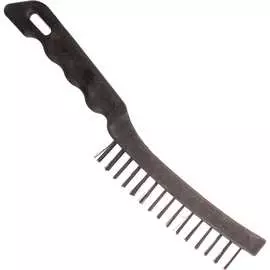 Проволочная щетка РемоКолор 11-1-013