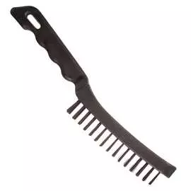 Проволочная щетка РемоКолор 11-1-015