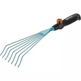 Проволочные грабли-насадка для комбисистемы Gardena 08917-20.000.00