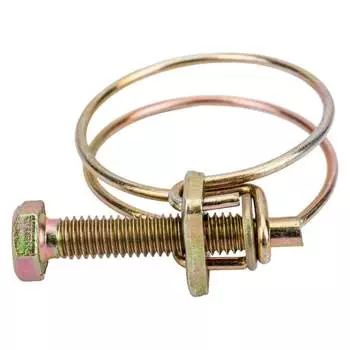 Проволочный хомут MGF 1-9-1-35