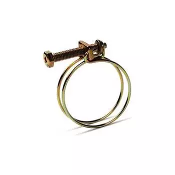 Проволочный хомут MGF 1-9-1-76