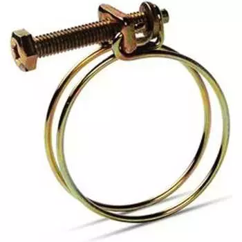 Проволочный хомут MGF 1-9-1-114