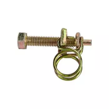 Проволочный хомут MGF 1-9-1-10