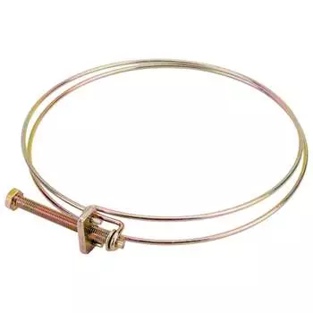 Проволочный хомут MGF 1-9-1-140