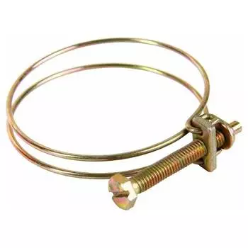 Проволочный хомут Невский Крепеж 822577