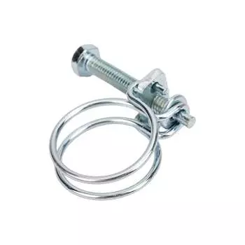 Проволочный хомут Nord-Yada 903358