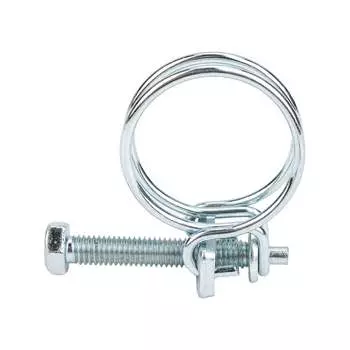 Проволочный хомут Nord-Yada 903359