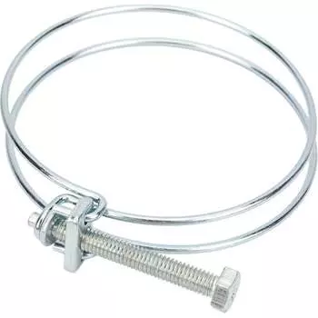 Проволочный хомут Nord-Yada 903380