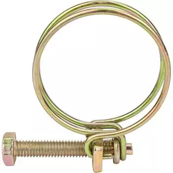 Проволочный хомут Nord-Yada 903365