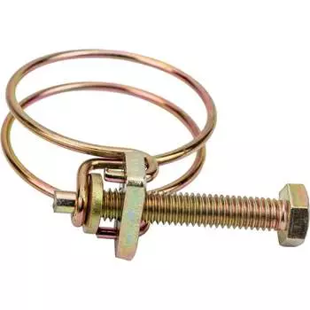 Проволочный хомут Nord-Yada 903364