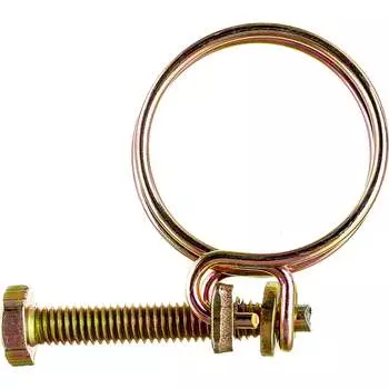 Проволочный хомут Nord-Yada 903362