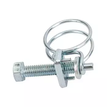 Проволочный хомут Nord-Yada 903356