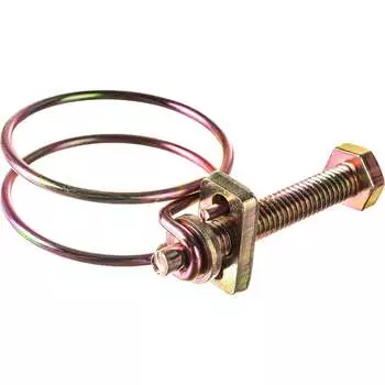 Проволочный хомут Nord-Yada 903363