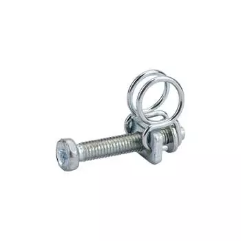 Проволочный хомут СВК SVK-FPW110 Н0000025922