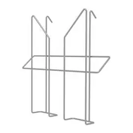 Проволочный карман ПК МАГС СКЛ04-00002